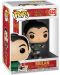 Фигура Funko POP! Disney: Mulan - Mulan (as Ping) #629 - 2t