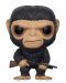 Фигура Funko Pop! Movies: War For The Planet Of The Apes - Caesar, #453 - 1t