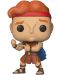 Фигура Funko POP! Disney: Hercules - Hercules #378  - 1t