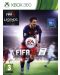 FIFA 16 (Xbox 360) - 1t