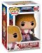 Фигура Funko POP! Animation: MOTU - Prince Adam #992 - 2t