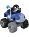 Детска играчка Fisher Price Blaze and the Monster machines - Pirate Crusher - 1t