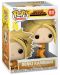 Фигура Funko POP! Animation: My Hero Academia - Denki Kaminari #1517 - 2t