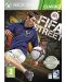 FIFA Street (Xbox 360) - 1t