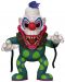Фигура Funko POP! Movies: Killer Klowns From Outer Space - Jojo the Klownzilla (Special Edition) #1464 - 1t