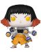 Фигура Funko POP! Animation: Demon Slayer - Susamaru (Special Edition) #1515 - 1t