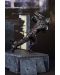 Фигура DC Comics - The Arkham Knight (Batman Arkham Knight), 25 cm - 2t