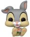 Фигура Funko POP! Disney: Bambi - Thumper #1435 - 1t