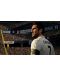 FIFA 21 (PS5) - 4t