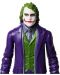 Фигура Spin Master Batman - The Dark Knight Joker - 4t