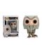 Фигура Funko Pop! Movies: Fantastic Beasts and Where to Find Them - Demiguise, #11 - 2t