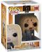 Фигура Funko POP! Television: The Walking Dead - Alpha with Mask #890 - 2t