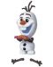 Фигура Funko 5 Star Disney: Frozen 2 - Olaf - 1t