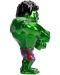 Фигура Jada Toys Marvel: Hulk  - 3t