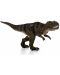 Фигурка Mojo Prehistoric&Extinct - Тиранозавър Рекс с подвижна долна челюст - 1t