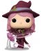 Фигура Funko POP! Animation: Black Clover - Vanessa #1722 - 1t