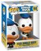 Фигура Funko POP! Disney: Donald Duck 90th - 1938 Donald Duck #1442 - 2t