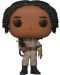 Фигура Funko POP! Movies: Ghostbusters Afterlife - Lucky #926 - 1t