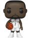 Фигура Funko Pop! Sports: NBA - Kevin Durant #63 - 1t
