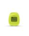 Fitbit Zip - Lime - 7t
