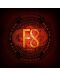Five Finger Death Punch - F8 (CD) - 1t