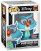 Фигура Funko POP! Disney: Disney - Professor Owl (2022 Fall Convention Limited Edition) #1249 - 2t