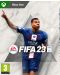 FIFA 23 (Xbox One) - 1t