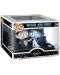 Фигура Funko POP! Moments: Corpse Bride - Victor and Emily (Special Edition) #1349 - 2t