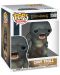 Фигура Funko POP! Movies: The Lord of the Rings - Cave Troll #1580, 15 cm - 2t