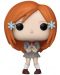 Фигура Funko POP! Animation: Bleach - Orihime Inoue #1611 - 1t