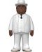 Статуетка Funko Gold Music: Notorious B.I.G - Biggie Smalls White Suit, 30 cm - 1t