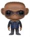 Фигура Funko Pop! Movies: War For The Planet Of The Apes - Bad Ape, #455 - 1t