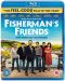 Fisherman's Friends (Blu-Ray) - 1t