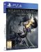 Final Fantasy XIV: Heavensward (PS4) - 1t
