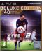 FIFA 16 Deluxe Edition (PS3) - 1t
