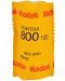Филм Kodak - Portra 800, Negativ 120, 1 брой - 1t