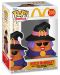 Фигура Funko POP! Ad Icons: McDonald's - Witch McNugget #209 - 2t