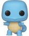 Фигура Funko POP! Games: Pokemon - Squirtle #504 - 1t