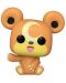 Фигура Funko POP! Games: Pokemon - Teddiursa #985 - 1t