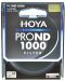 Филтър Hoya - ND1000, PROND, 55mm - 1t
