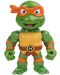 Фигура Jada Toys Movies: TMNT - Michelangelo - 2t