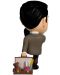 Фигура Youtooz Television: Mr. Bean - Mr. Bean, 12 cm - 2t