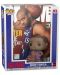 Фигура Funko POP! NBA Covers: Slam - Vince Carter #03 - 2t