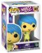 Фигура Funko POP! Disney: Inside Out 2 - Joy #1451 - 2t