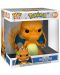 Фигура Funko POP! Games: Pokemon - Charizard, 25 cm #851 - 2t