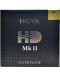 Филтър Hoya - HD MkII UV, 55mm - 3t