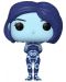 Фигура Funko POP! Games: Halo - The Weapon (Glows in the Dark) (Special Edition) #26 - 1t