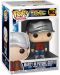 Фигура Funko POP! Movies: Back to the Future - Marty in Future Outfit - 2t