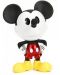 Фигурка Jada Toys Disney - Mickey Mouse, 10 cm - 1t