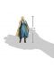 Фигура Game of Thrones - Legacy Daenerys in Blue Dress #12 (15 cm) - 3t